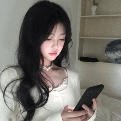 皇后娘娘万福金安