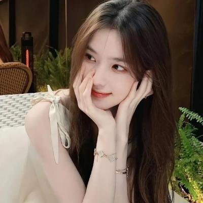 大小姐的替身保镖