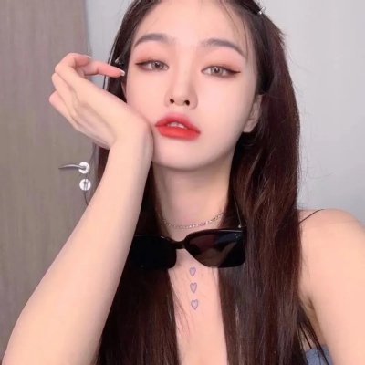 谁说我是柔弱娇妻