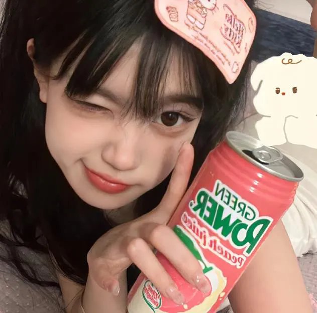 情越双白线粤语