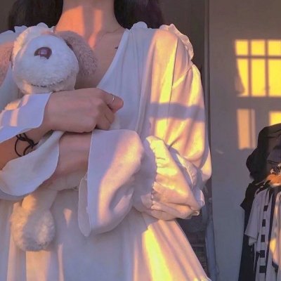 俯拾烟火映初心