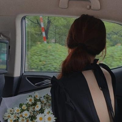 离婚后，我和前夫的新欢成了闺蜜