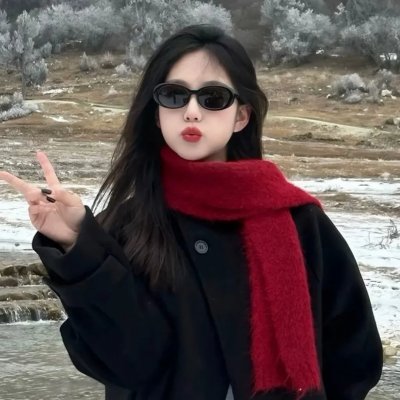 Cokun的星空之夜