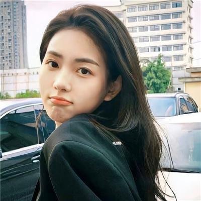 闪婚九零当后妈我靠才华爆红了