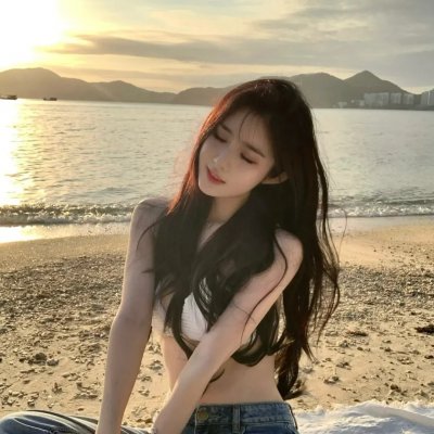 未完成的机械钢琴曲