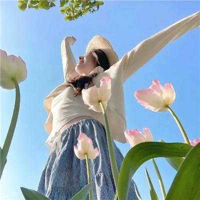 超人4：和平任务