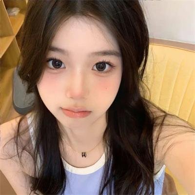 长大的世界没有童话