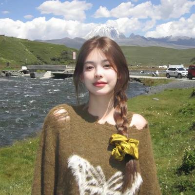 异常生物见闻录