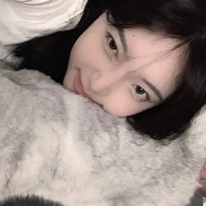 怒卸戎装赴凰途