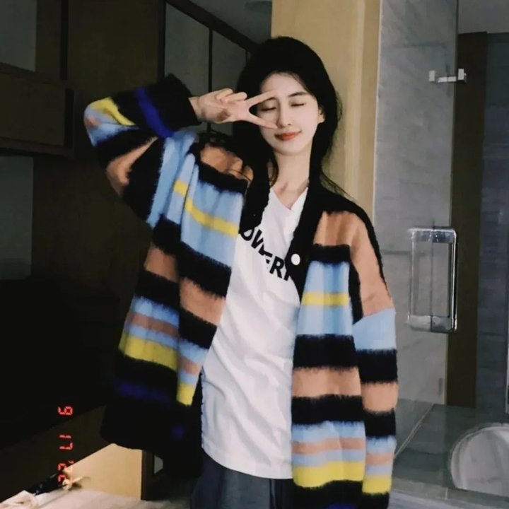 乌鸦小姐与蜥蜴先生