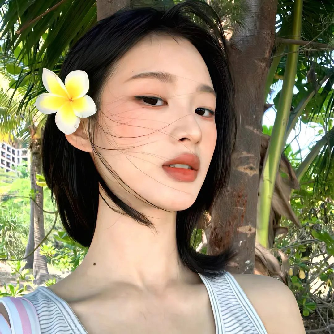 亲爱的客栈飞行嘉宾篇