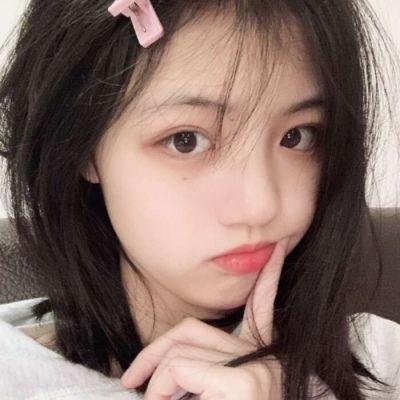 乖乖入局贺少放肆娇宠