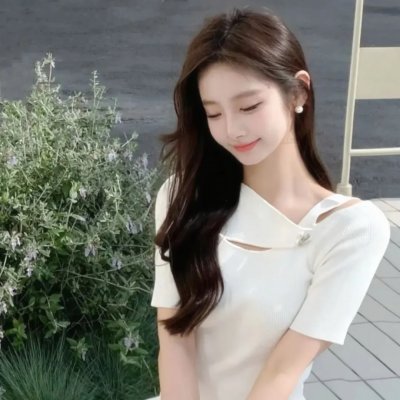 毒蜂惊魂——地球大灾难