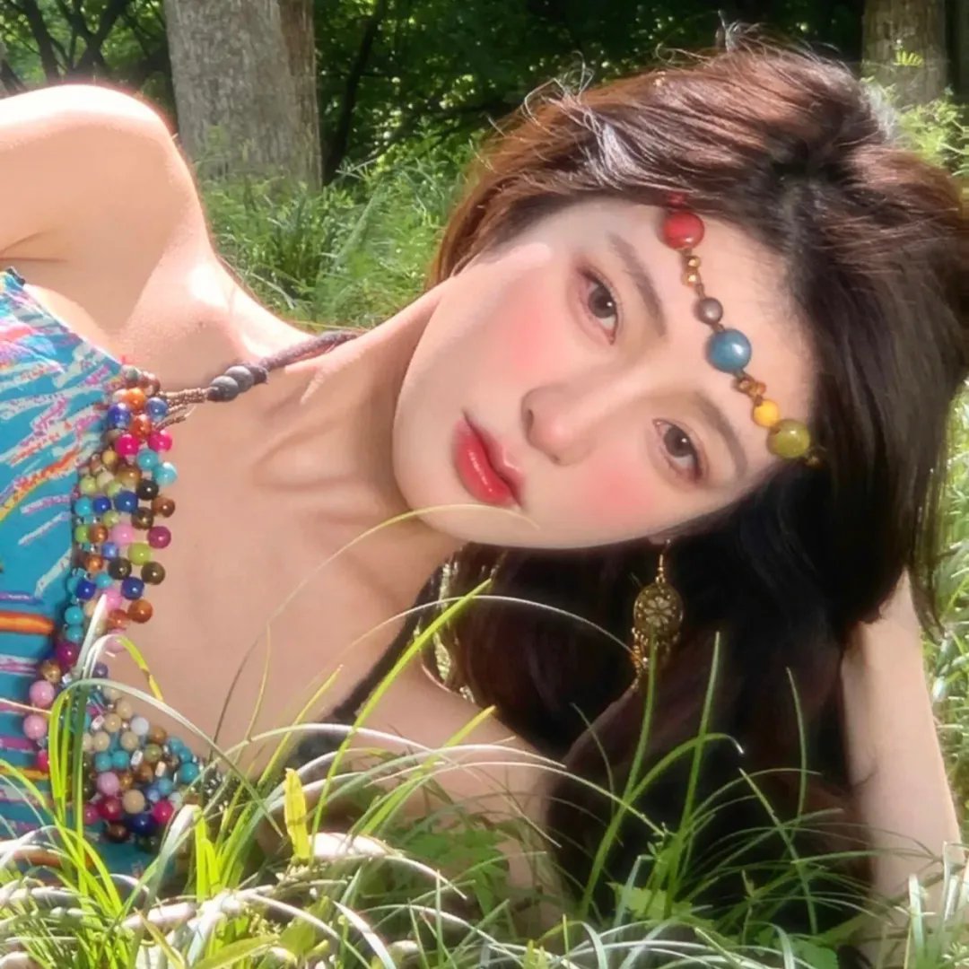 科学小飞侠Crowds