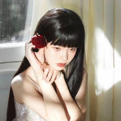 和西蒙·里夫一起寻迹咖啡