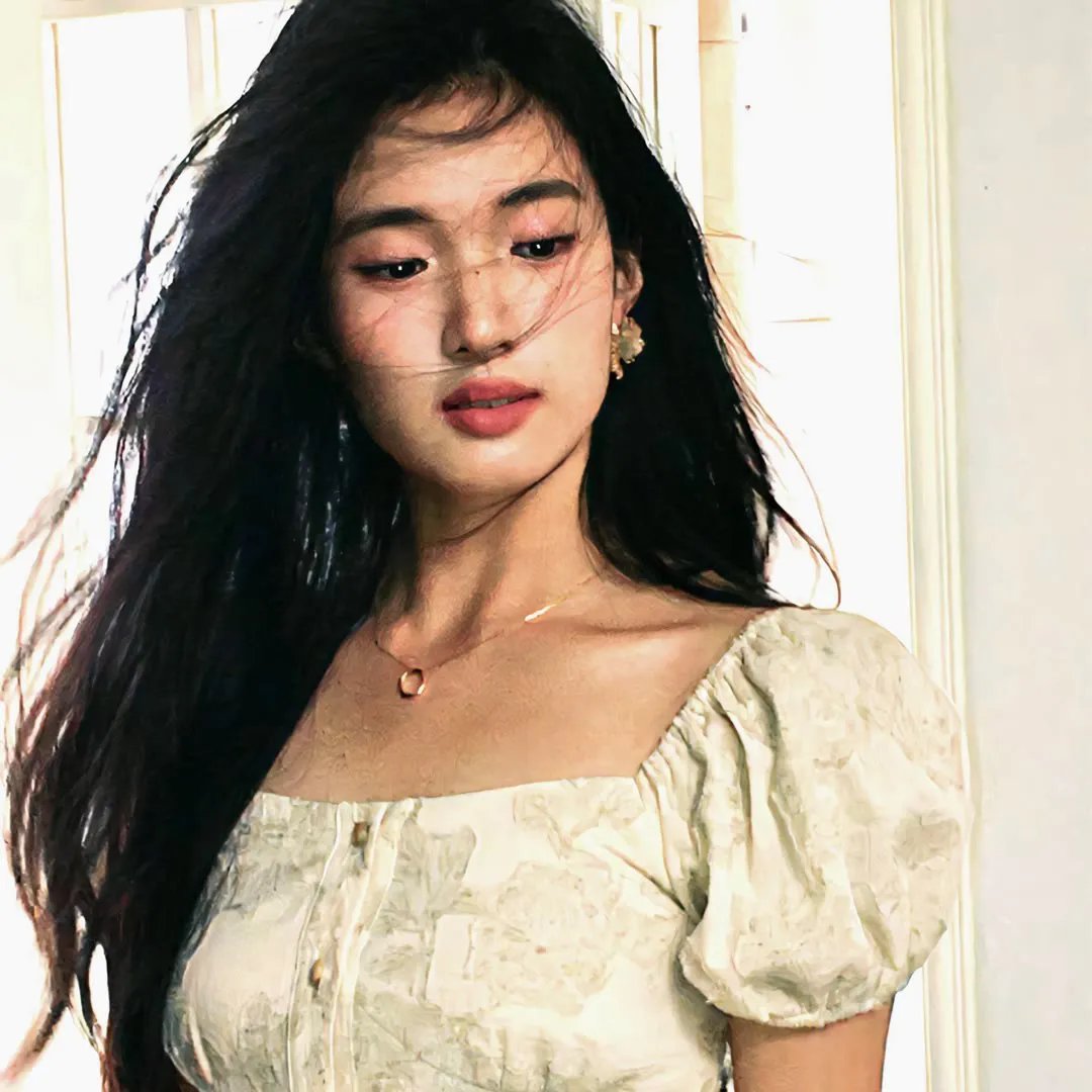 动画锻炼XX：同一屋檐下