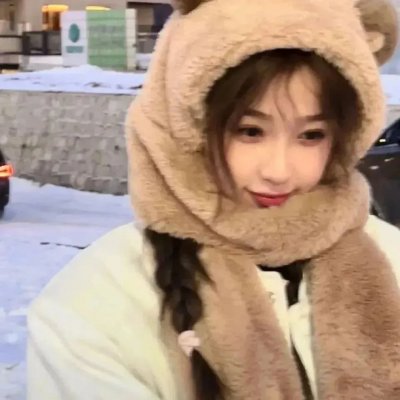 我被赶出家门，你们哭什么